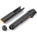 Dewedrt Mens Body Hair Trimmer Body Shavers for Mens Face Electric Waterproof Beard Trimmer Cordless Body Groomer Easy Install Easy to Use - Buy Online on GoSupps.com