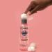 Clear Essence Brightening Tonic Lotion - Face & Acne Moisturizer for Oily Skin - Blemish Spot Treatment - Complexion Enhancing Facial Lotion - Buy Online on GoSupps.com
