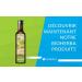 Huile de p pins de raisin 250 ml Huile v g tale pure press e froid | Naturelle et polyvalente pour la cuisine la peau et les cheveux | Par BIOHERBA 1 Pi ces - Buy Online on GoSupps.com
