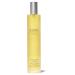 ESPA | Optimal Body Tri-Serum | 100ml | Skin feels hydrated smoothed & toned