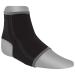 Nike Pro Support Open Ankle Black Medium - Top-quality ankle support from Nike - Buy Online on GoSupps.com