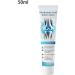 Joint Care Cream - Joint Body Cream | Professional Quick Acting Muscle & Joint Massage Gel | Soothing Cream For Muscle Relief - Buy Online on GoSupps.com