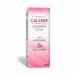 Buy CALARISE Calamine Lotion 100ml - Soothes Skin Itching with Aloe Vera & Zinc Oxide | Fast International Shipping - Buy Online on GoSupps.com