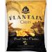 Olu Olu Sweet Plantain (Pack of 12)