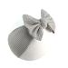 Fascia Neonato 6 Pezzi - Accessori Capelli Bambina - Fasce Elastiche con Fiocchi per Neonati e Bambini - Buy Online on GoSupps.com