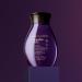 O Botic rio Nativa SPA Body Oil (Orchid Noire) - Buy Online on GoSupps.com
