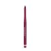 Rimmel Exaggerate Lip Liner in Obsession - 0.01 Fl Oz, Pack of 1 Count - Buy Online on GoSupps.com
