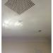 Mould & Mildew Remover Spray - Removes Mouldy Stains From Walls Tiles Silicone Seals & More - 500ml - Buy Online on GoSupps.com