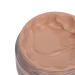 Moisturizing Oil Control Face Concealer - 12ml (02) - Brightens Skin Tone with Long-Lasting Coverage - Buy Online on GoSupps.com