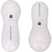 Yumili Mini Massager - Portable Personal Massage Device for Face Shoulder & Waist | Acupuncture Vibrator with 2 Gears - Buy Online on GoSupps.com