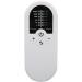 Wireless TENS Massage Device for Back & Neck Pain Relief | Pelvic Floor Muscle Repair - Buy Online on GoSupps.com