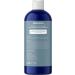 Purifying Rosemary Shampoo - Sulfate-Free Formula for Thinning Hair and Scalp Care - Buy Online on GoSupps.com