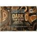Axe Dark Temptation Bar Soap for Men 3.7 oz (100g) - 4 Pack - Buy Online on GoSupps.com