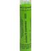 Actea Racemosa (Cimicifuga Racemosa) 30CH Homeopathy Medicine Schmidt-Nagel Canada (Homeodel) 90 pellets/granules