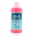 Hibiclens Antimicrobial Skin Liquid Soap 32oz - Pack of 2 - Buy Online on GoSupps.com