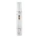 MICHAEL TODD Beauty Sonictrim Duo - 2-in-1 Facial Hair Remover & Eyebrow Trimmer | USB Rechargeable for All Skin Types - Buy Online on GoSupps.com