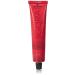 Schwarzkopf IGORA Royal Premium - Hair Color 7-4 medium blonde beige 1 pack (1 x 60 ml) 7-4 medium blonde beige 60 ml (1 pack)
