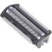 cogae Trimmer Shaver Foil Replacement for Bodygroom BG2000 BG2024 TT2039 QG3280 BG2025 BG2036 TT2020 2030 - Buy Online on GoSupps.com