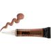 La Girl Pro Conceal - Chestnut Chesnut