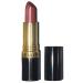 Revlon Super Lustrous Creme Lipstick Rum Raisin 535 0.15 Ounce