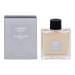 Guerlain L'homme Ideal Eau De Toilette Spray for Men 3.3 Ounce 3.3 Fl Oz (Pack of 1)