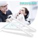 100pcs Dental Disposable Composite Brush Tips - 2 Brush Handles for Easy Replacement | International Shipping Available - Buy Online on GoSupps.com