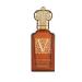 Private Collection V Amber Fougere By Clive Christian 1 Count (Pack of 1)
