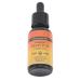 30 ml Beard Growth Serum - Effective Moisturizing Growth Oil for Ultimate Beard Care - Buy Online on GoSupps.com