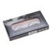 3D Self Adhesive False Eyelashes - Reusable Soft & Comfortable Makeup Extensions - Buy Online on GoSupps.com