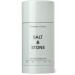 SALT & STONE Natural Deodorant - Bergamot & Hinoki - 2.6 Oz.