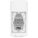 Primal Elements Bamboo Charcoal Deodorant 2.65 Ounce