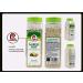 Lawry's Garlic Salt 33 oz - Set of 2 | Premium Seasoning Blend - Buy Online on GoSupps.com