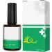 Liquide D' limination Des Verrues Liquide Anti Verrues S rums D' limination Des Acrochordons Pour Les Types De Peau 10ml - Buy Online on GoSupps.com