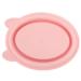 Portable Silicone Brush Cleaner Bowl Set - 5 Pieces for Makeup Brushes & Tools | International Shipping - Buy Online on GoSupps.com