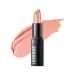 COSNORI Glow Touch Lipstick - Juicy&Glow Shine-Finish Zero Flake Smooth & Even Coverage Hydrating Lipstick (11 GYPSOPHILA)