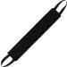 Back Tanning Applicator - Soft Black Lotion Applicator with Handle - Self Tanner for Back - Cenmoo Self Tanning Lotion Applicator - Buy Online on GoSupps.com