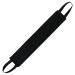 Back Tanning Applicator - Machine Washable Soft Lotion Applicator with Handle - Self Tanner Sunscreen Applicator, Self Tanner for Tanning Lotion for Shenrongtong