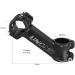 FOMTOR 31.8 Bike Stem 35 Riser | 110mm Handlebar Stem for Mountain, Road, BMX Bikes - Buy Online on GoSupps.com
