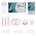 Complete Home Insemination Kit - Easy Safe and Effective