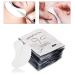 200 Pairs Professional Eye Pads for Eyelash Extensions - Dynamic Fit & Eye Mask to Remove Dark Circles - Buy Online on GoSupps.com