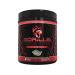 Gorilla Mode Nitric Stimulant Free Pre-Workout – Best Tasting and Most Effective Stimulant Free Pre-Workout / Massive Pumps · Vasodilation · Power / 700 Grams (Watermelon)