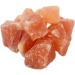  TENET TENET - Himalayan Pink Salt Blocks 50-70 mm - 1 kg pack - Buy Online on GoSupps.com