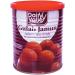 Sona Gulab Jamun Tin 1 Kg - Buy Online on GoSupps.com
