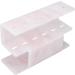 Buy Plastic Tweezers Organizer Rack - Multifunctional Display for Beauty Salons | International Shipping Available - Buy Online on GoSupps.com