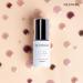 Neonail UV Nail Polish Base Coat Gel - Protein Sand Nude 7.2ml | High-Quality UV Lacquer for Gel Nails - International Shipping Available - Buy Online on GoSupps.com