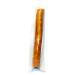 1x piece XXL Miswak - Siwak - Thick Meswak Pieces - Misvak - Sewak Stick - Wood toothbrush toothbrush vegan toothed wood from the toothbrush tree Salvadora Persica Persica Person packed for clean teeth (1)