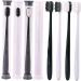 FOMIYES Micro Nano Toothbrushes - Advanced Tooth Cleaning Device for Superior Oral Care - Buy Online on GoSupps.com
