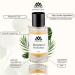 Monac - Initiio Collection - Niche Inspired Perfume - Eau de Parfum - 50 Ml 95%-99.9% similar Long Lasting 8-15 hours (Delightful Narcotics Inspired by Narcotic Delightful (u)) - Buy Online on GoSupps.com