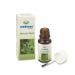 Skin fluid |Wark remover |Warizers |Stem and age warts |Fibrome |Warten tincture |Anti-wartant |Without de -icing |gentle distance