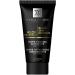  NATUR UNIQUE Natur Unique - Black Skin Extreme Super Tanning Activator Cream 40ml - Travel size perfect for hand luggage - Buy Online on GoSupps.com